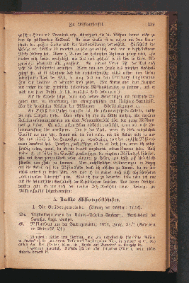 Vorschaubild Seite 139