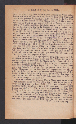 Vorschaubild Seite 144