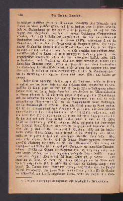 Vorschaubild Seite 146