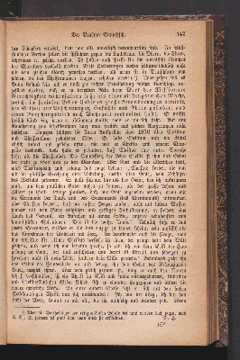 Vorschaubild Seite 147