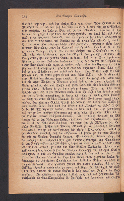 Vorschaubild Seite 148