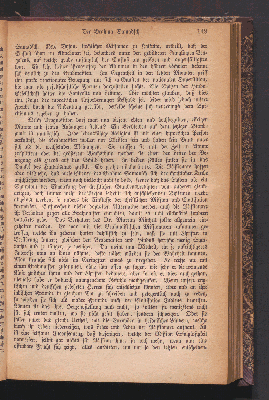 Vorschaubild Seite 149