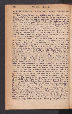 Vorschaubild Seite 150
