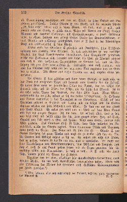 Vorschaubild Seite 152