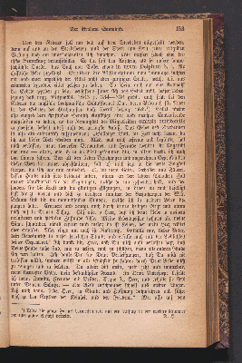 Vorschaubild Seite 153