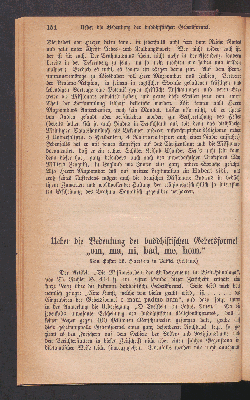 Vorschaubild Seite 154