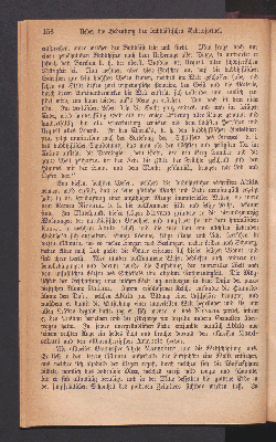 Vorschaubild Seite 156
