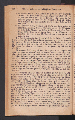 Vorschaubild Seite 158