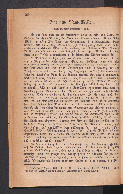 Vorschaubild Seite 160