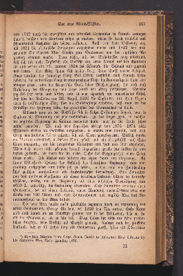 Vorschaubild Seite 161