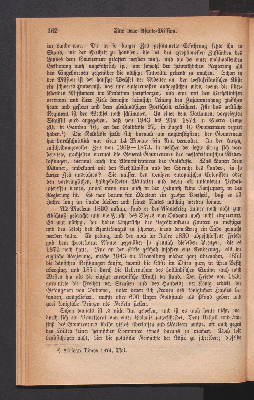 Vorschaubild Seite 162
