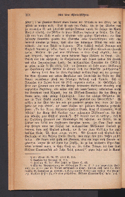 Vorschaubild Seite 164