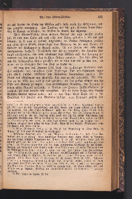 Vorschaubild Seite 165