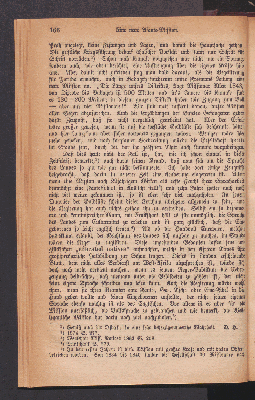 Vorschaubild Seite 166