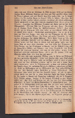 Vorschaubild Seite 168
