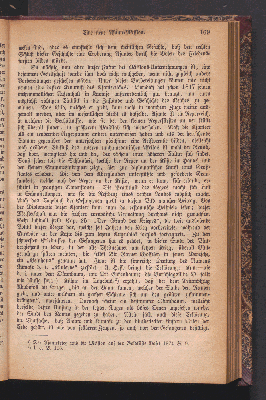 Vorschaubild Seite 169