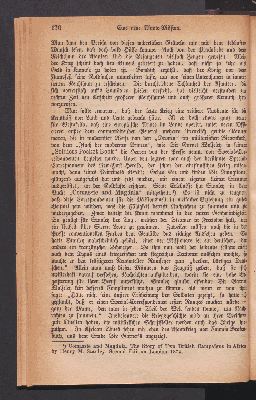 Vorschaubild Seite 170