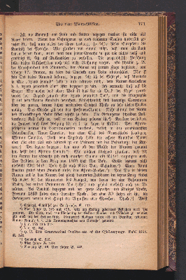 Vorschaubild Seite 171