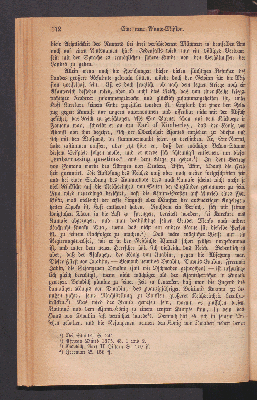Vorschaubild Seite 172