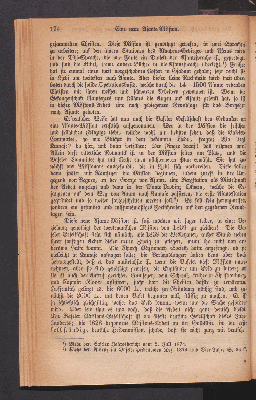 Vorschaubild Seite 174