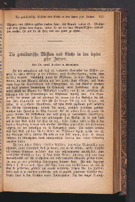 Vorschaubild Seite 175