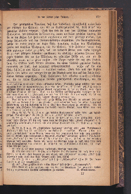 Vorschaubild Seite 177