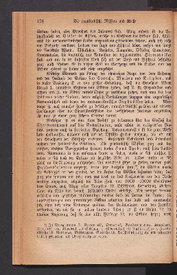 Vorschaubild Seite 178