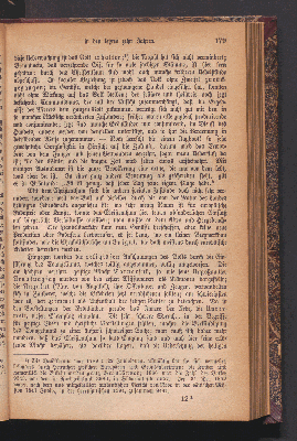 Vorschaubild Seite 179