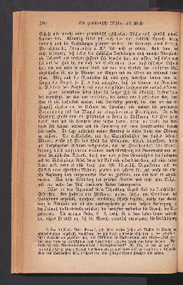 Vorschaubild Seite 180