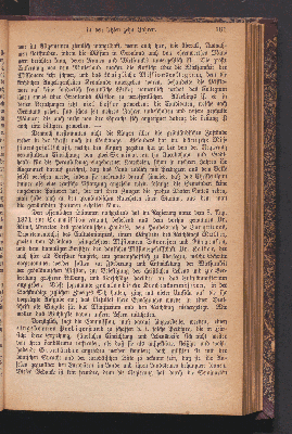 Vorschaubild Seite 181