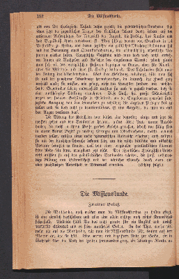 Vorschaubild Seite 182