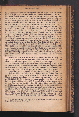 Vorschaubild Seite 183