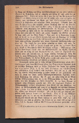 Vorschaubild Seite 184