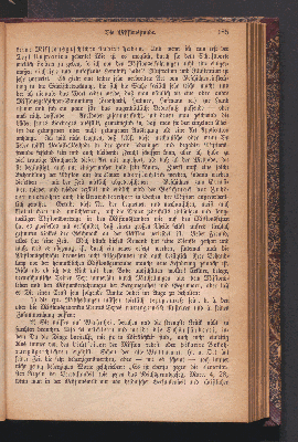 Vorschaubild Seite 185