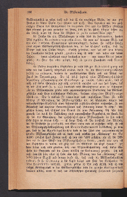 Vorschaubild Seite 186