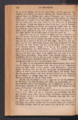 Vorschaubild Seite 188