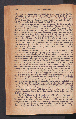 Vorschaubild Seite 190