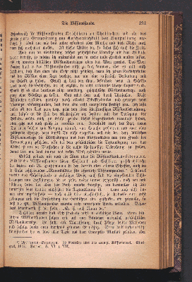 Vorschaubild Seite 191