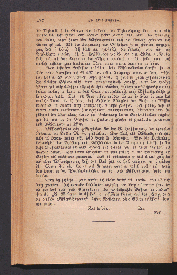 Vorschaubild Seite 192