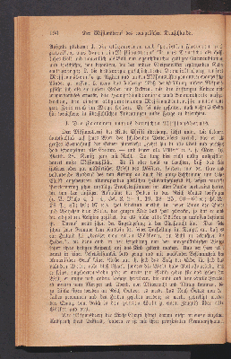 Vorschaubild Seite 194