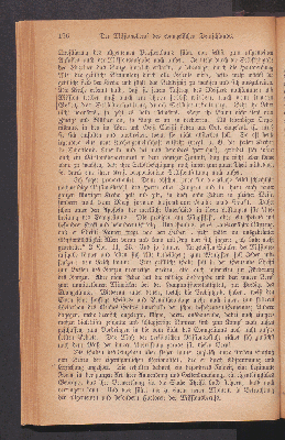 Vorschaubild Seite 196