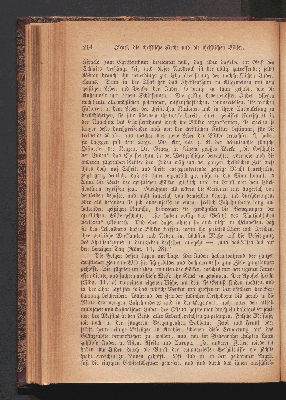Vorschaubild Seite 214