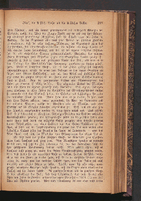 Vorschaubild Seite 219
