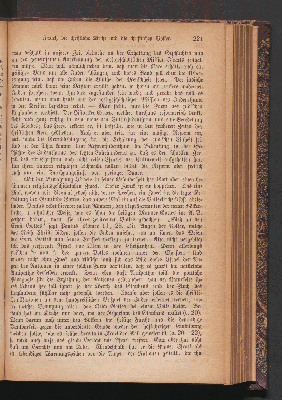 Vorschaubild Seite 221