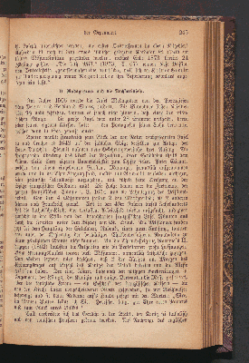 Vorschaubild Seite 245