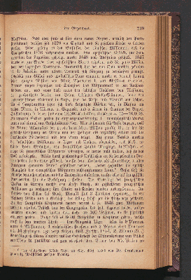 Vorschaubild Seite 249