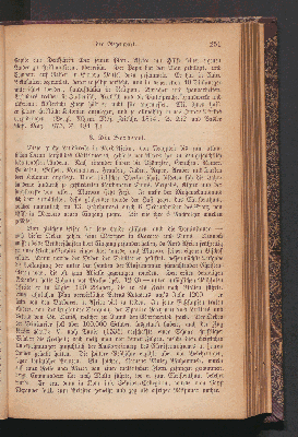 Vorschaubild Seite 251