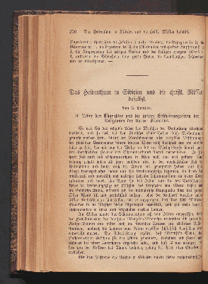 Vorschaubild Seite 256