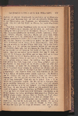 Vorschaubild Seite 259