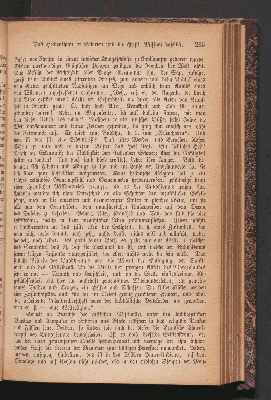 Vorschaubild Seite 263